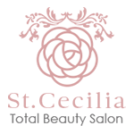St.Cecilia